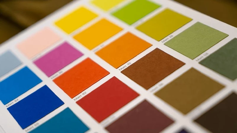 Color-Coated-Aluminum-Coil-vs-Steel-Coil-4 Color-Coated-Aluminum-Coil-vs-Steel-Coil-4
