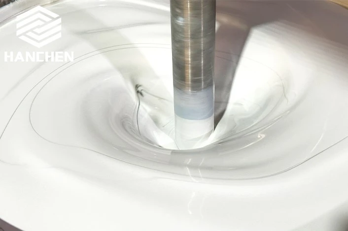 Application-of-Color-Coated-Aluminum-Coils-in-ACP-Panels-4 Application-of-Color-Coated-Aluminum-Coils-in-ACP-Panels-4