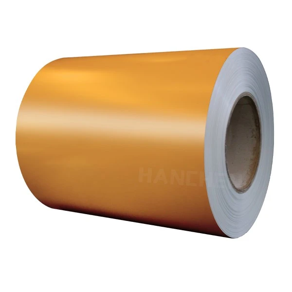 Color-Coated-aluminum-coil-3 Color-Coated-aluminum-coil-3