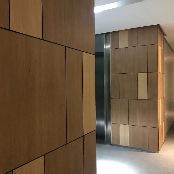productcate-600-600 productcate-600-600