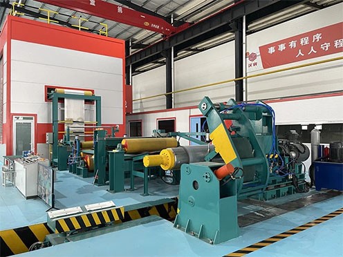 Coating 496 Coating 496